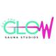 Glow Sauna Studios in Dallas, TX Hot Tubs, Spas, & Whirlpool Baths