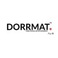 Dorrmat in Tucson, AZ Real Estate Agencies