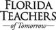 Florida Teachers of Tomorrow in Central Business District - Orlando, FL Education Services