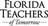 Florida Teachers of Tomorrow in Central Business District - Orlando, FL