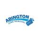 Abington Junk Removal in Jenkintown, PA