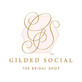 Gilded Social The Bridal Shop in Granville, OH