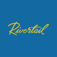 Rivertail in Flagler Heights - Fort Lauderdale, FL Seafood Restaurants