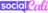 Social Cali Digital Marketing Company in Rocklin, CA 95765 Advertising Agencies