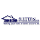 Sletten Interior Solutions, in Summit-University - Saint Paul, MN Bathroom Planning & Remodeling