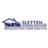 Sletten Interior Solutions, LLC in Summit-University - Saint Paul, MN 55104 Bathroom Planning & Remodeling