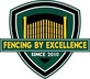 Fencing by Excellence in Middletown, NJ Fence Contractors