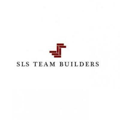 SLS Hardscaping & Pavers in Mid City West - Los Angeles, CA Paving Contractors & Construction