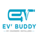 Ev Buddy in Doral, FL Auto Superchargers