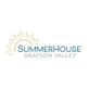 SummerHouse Grayson Valley in Birmingham, AL Assisted Living Facilities