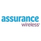 Assurance Wireless in Charleston, IL Radiotelephone Communications