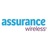 Assurance Wireless in Charleston, IL