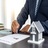 Industrial County Home Insurance Solutions in Hawesville, KY
