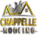 Chappelle Roofing in North Port, FL Metal Roofs
