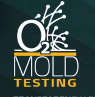 O2 Mold Testing of Fort Worth in Downtown - Fort Worth, TX 76102 Fire & Water Damage Restoration