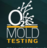 O2 Mold Testing of Fort Worth in Downtown - Fort Worth, TX 76102 Fire & Water Damage Restoration