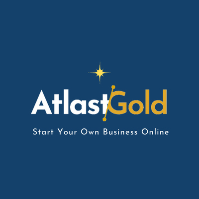 Atlastgold LLC in Upper Vailsburg - Newark, NJ Internet Marketing Services