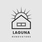 Laguna Renovators in Laguna Hills, CA Bathroom Remodeling Equipment & Supplies