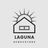 Laguna Renovators in Laguna Hills, CA