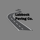 Lubbock Paving Contractors in Lubbock, TX Asphalt Repair & Maintenance Contractors