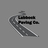 Lubbock Paving Contractors in Lubbock, TX