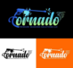 Tornado Pest Control And Pressure Washing Solutions in San Antonio, TX Agricultural Chemicals & Pesticides