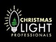 The Light Pros in Central City - Salt Lake City, UT Christmas Decorations & Lights