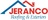 Jeranco Roofing & Exteriors in Waynesboro, PA
