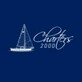 Charters 2000 in Marina del Rey, CA Boat & Yacht Charters