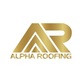 Alpha Roofing in Newnan, GA Moth Proofing Services