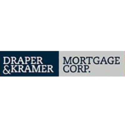 Michael Delvecchio - Mortgage Professional and Mentor in Englewood, CO Mortgage Brokers