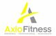 Axio Fitness Poland in Poland, OH Health & Fitness Program Consultants & Trainers