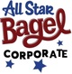 All Star Bagel Corporate in Freehold, NJ