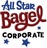 All Star Bagel Corporate in Freehold, NJ