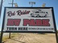 Lubbock & Shallowater Red Raider RV Park in Shallowater, TX Rv Parks