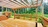 Hungerford's Tavern Deck Solutions in Rockville, MD 20850