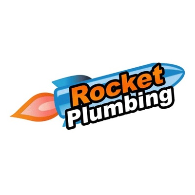 Rocket Plumbing Chicago in Chicago, IL 60630