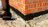 The Saintly City Foundation Repair Co in Highland - Saint Paul, MN 55116 Foundation Contractors
