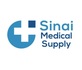 Sinai Medical Supply in Mid City West - Los Angeles, CA Health & Medical