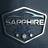 Sapphire Auto Spa in Burleson, TX 76028 Auto Auctions
