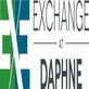 Exchange at Daphne in Daphne, AL Real Estate