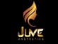 Juves Aesthetics in Astoria, NY Beauty Treatments