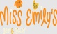 Orlando Pet Sitting in Orlando, FL Pet Sitting Services