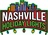 Nashville Holiday Lights in Franklin, TN 37167 Lighting Contractors