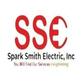 Spark Smith Electric, in Downtown - Oakland, CA Electricians Schools