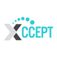 Xccept in North Dallas - Dallas, TX Financial Management & Consulting
