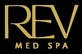 REV Med Spa in Altamonte Springs, FL Laser Hair Removal