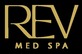 Laser Hair Removal in Altamonte Springs, FL 32701
