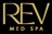 REV Med Spa in Altamonte Springs, FL