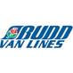 Budd Van Lines in Racine, WI Moving Companies